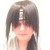 :iconlunerangel96: