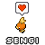 :iconlunerblue: