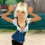 LunerEclipsAniGirl :iconlunereclipsanigirl: