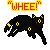 :iconlunerfite:
