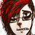 :iconlunerfoxdemon: