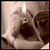 :iconlunergoddess: