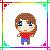 :iconlunerhale: