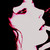 :iconlunerin: