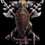 :iconluneris1: