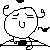:iconlunerith:
