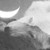 :iconluneriy: