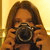 :iconlunermuse: