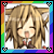 :iconlunerneko: