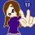 :iconlunernight365101: