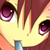 :iconlunernoraw: