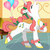 :iconlunerpet: