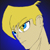:iconLunerPro: