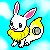 :iconlunersun: