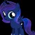 :iconlunerwoona: