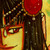 :iconLunerX: