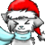 :iconlunerz: