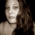 :iconlunes1: