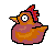 :iconlunesce: