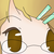 :iconlunescent: