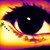 :iconlunesheparddan: