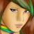 :iconlunesk: