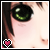 :iconlunesky: