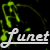:iconlunet: