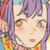 :iconlunetastic: