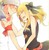 :iconlunetay23: