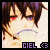 :iconlunete: