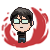 :iconluneth22: