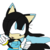 :iconlunethehedgehogplz: