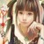 :iconlunethotaku: