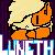 :iconluneththenerd: