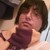 :iconlunethxarcforever: