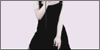 :iconlunetia: