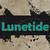 :iconlunetide: