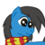 :iconlunetiz: