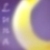 :iconlunetsuki: