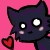 :iconlunetta: