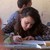 :iconlunetta95: