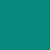 :iconlunettefox: