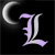 :iconlunettelolita: