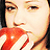 :iconlunettemumble: