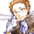 :iconlunettesraven:
