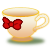 :iconlunevalse-stock: