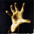 :iconlunex44: