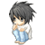 :iconlunexnoire: