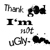:iconluneya:
